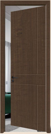 Porta WPC
G45-1-120 Architrave L50*60