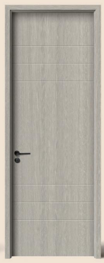 Porta WPC
G45-1-120  Architrave 
L50*60