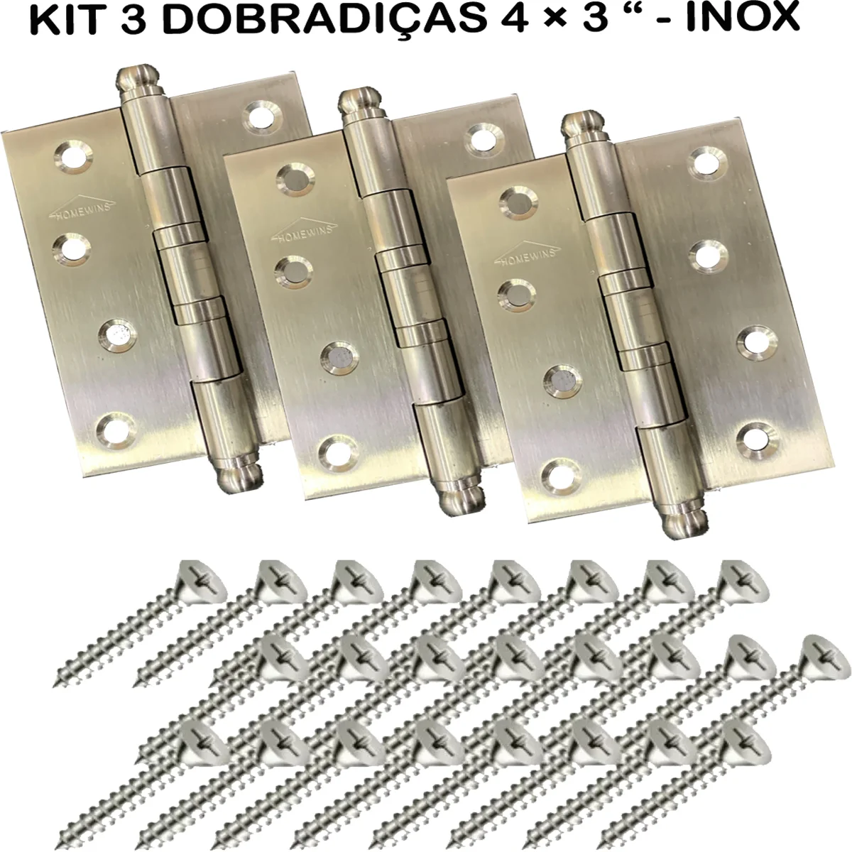 kit-3-dobradicas-inox-4x3-8ejt4ptlxz