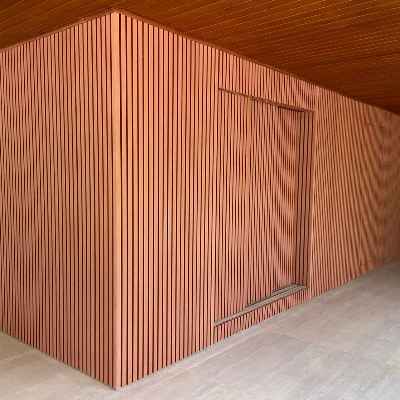 painel_ripado_externo_wpc_2_90m_x_22cm_04_cores_14379_1_db31d15e4e51ed38ddee7a78f8c7c571