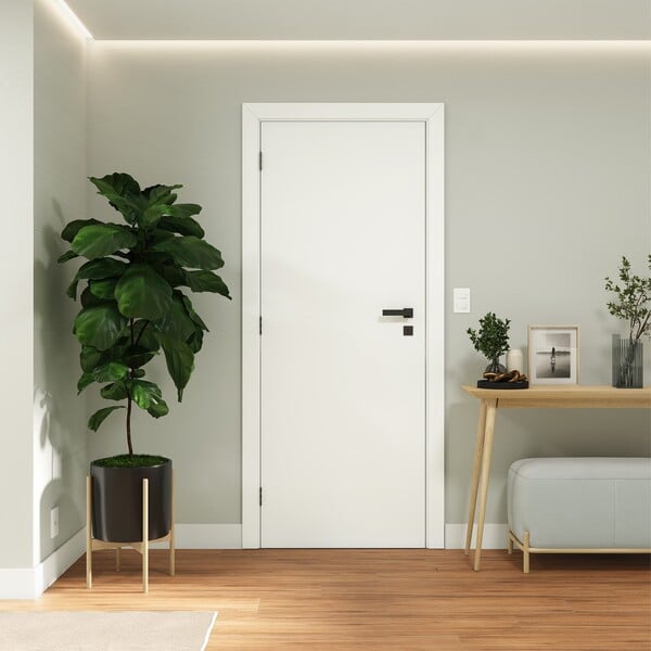 porta_giro_direito_esquerdo_liso_210x80cm_batente_7,5_a_16cm_92287671_0d33_600x600