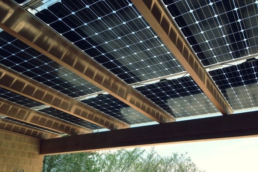 Modulos-fotovoltaicos-bifaciais