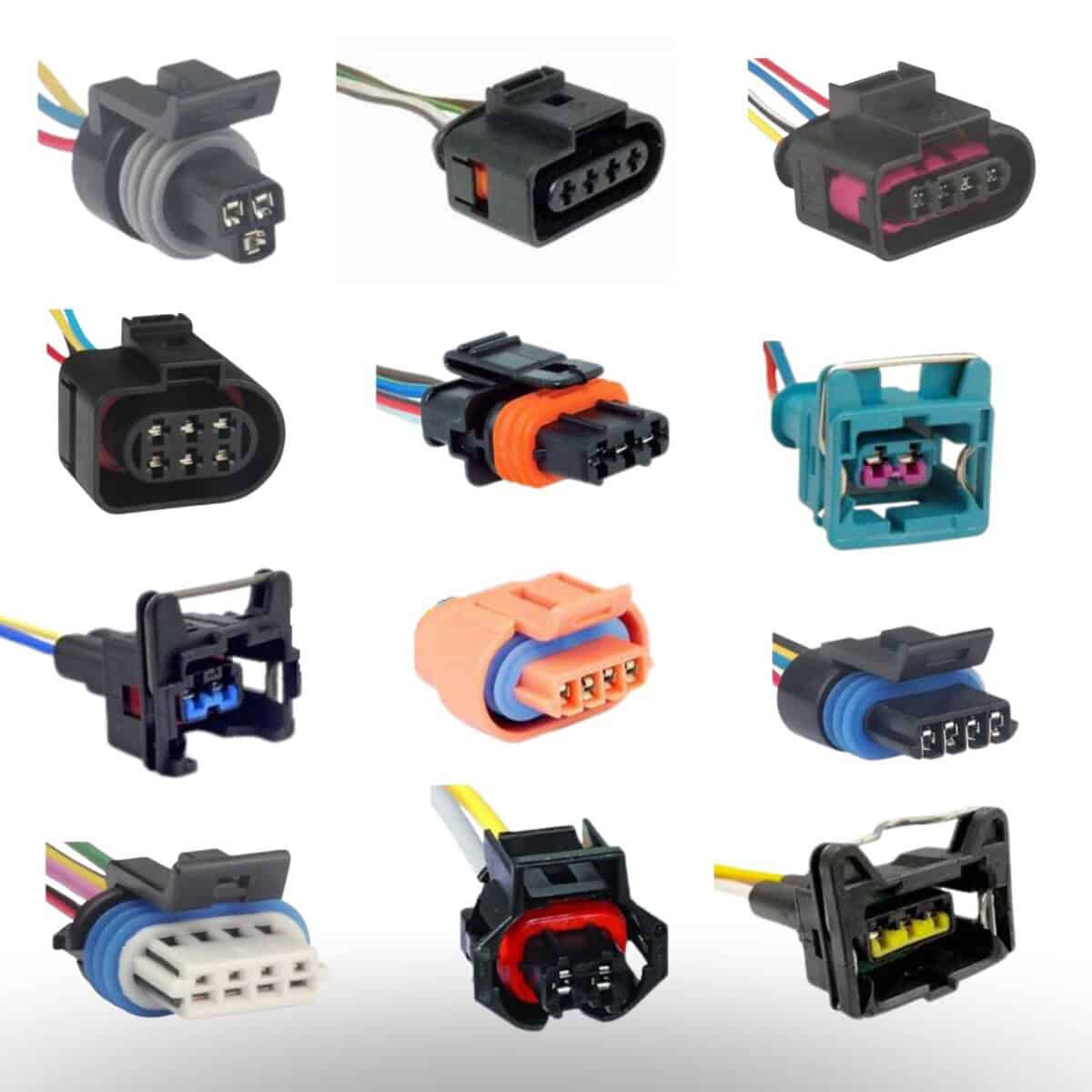 conectores-automotivo_2024-11-05_17-16-55_0_533