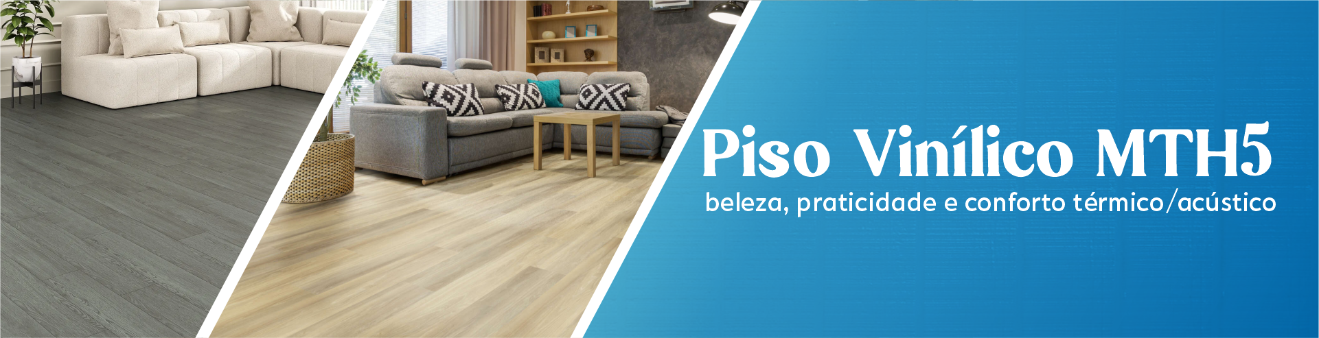 piso-slide