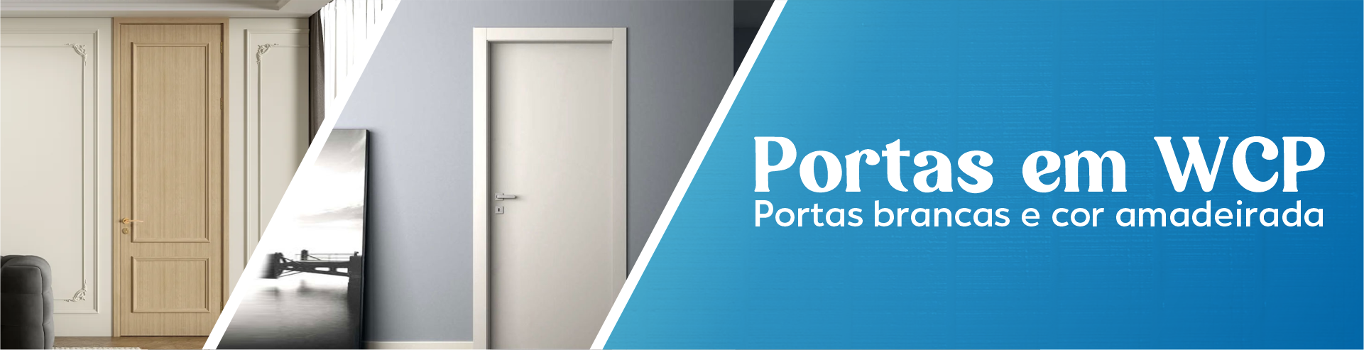 porta-slide