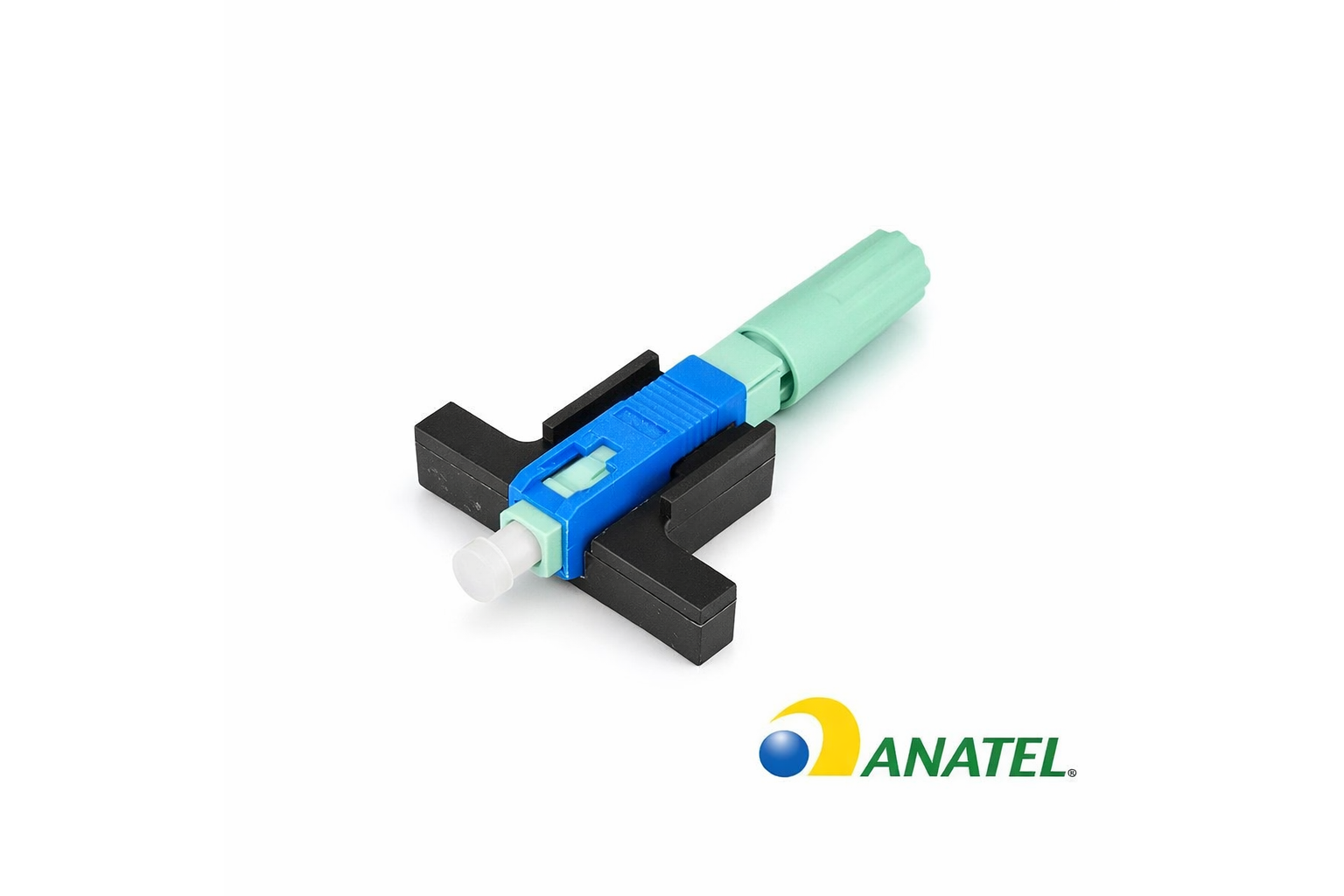 Conector_SC_UPC_padronizado